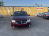 Used 2017 Dodge Grand Caravan SXT image 5