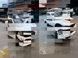 Used 2023 Dodge Charger SXT image 3
