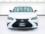 Used 2024 Lexus ES 300h w/ Premium Package image 2