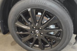 Used 2023 Nissan Murano SV w/ SV Midnight Edition Package image 4