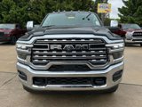 New 2025 RAM 2500 Limited image 3
