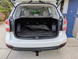 Used 2015 Subaru Forester 2.5i w/ Alloy Wheel Package image 4