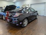 Used 2019 Chevrolet Volt LT image 6