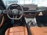 New 2026 BMW M4 xDrive Competition image 4