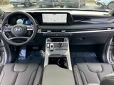 New 2025 Hyundai Palisade Calligraphy image 3