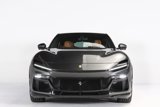 Used 2024 Ferrari Purosangue image 3