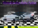 Used 2021 Honda Civic EX image 4