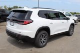 New 2026 GMC Acadia AT4 w/ Luxury Package image 5
