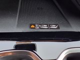 New 2026 Chevrolet Traverse LT w/ Driver Confidence Package image 6