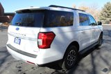 Used 2023 Ford Expedition Max XLT image 5