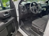 New 2025 GMC Sierra 3500 Pro w/ 1SA Pro Safety Plus Package image 6