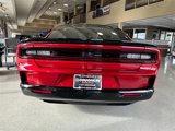 New 2024 Dodge Charger Scat Pack w/ Plus Group image 4