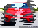 Used 2024 Honda Civic Sport image 3