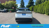 Used 2023 Nissan Ariya image 6