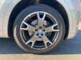 Used 2018 Maserati Levante GranLusso image 5