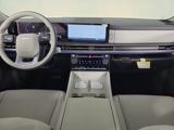 New 2026 Hyundai Santa Fe Calligraphy w/ Tow & Go Package image 4
