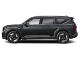 New 2026 Kia EV9 Wind image 3