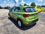 Used 2020 Hyundai Venue SEL w/ Convenience Package image 3