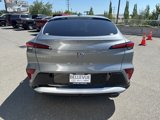 New 2025 Buick Envista Sport Touring w/ Convenience II Package image 5