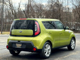 Used 2015 Kia Soul + image 5