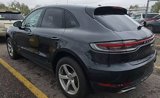 Used 2019 Porsche Macan image 4