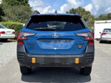 Used 2023 Subaru Outback Wilderness image 4