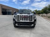 Used 2024 GMC Sierra 2500 Denali w/ Denali Reserve Package image 5