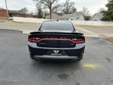 Used 2019 Dodge Charger GT image 5
