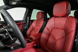 New 2026 Porsche Macan image 5