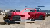 New 2025 Chevrolet Silverado 1500 RST w/ Protection Package image 5