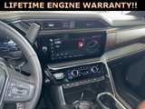 Used 2025 GMC Sierra 3500 Denali Ultimate image 5