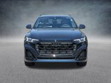 New 2025 Audi Q8 Prestige image 2