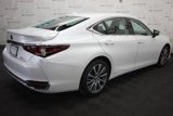 Used 2021 Lexus ES 300h w/ Premium Package image 6