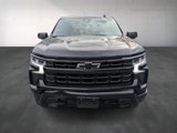 Used 2022 Chevrolet Silverado 1500 RST w/ Safety Package image 2