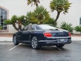 Used 2023 Bentley Flying Spur Azure image 3