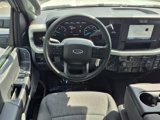 New 2025 Ford F350 XL w/ STX Appearance Package image 3