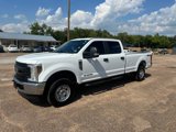 Used 2019 Ford F250 XL w/ Power Equipment Group image 3