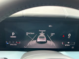 New 2025 Nissan Murano Platinum image 5