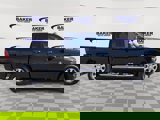 New 2025 RAM 2500 Big Horn image 2