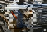New 2025 Ford F150 Lightning XLT w/ Max Trailer Tow Package image 4