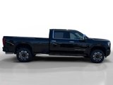 New 2025 GMC Sierra 2500 Denali Ultimate image 6