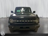 Used 2023 Ford Bronco Outer Banks image 2