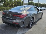 New 2026 BMW 430i Coupe w/ M Sport Package image 5