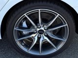 Used 2025 Genesis G70 2.5T image 5