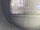 Used 2024 Ford Edge SEL image 4