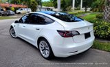 Used 2021 Tesla Model 3 Standard Range Plus image 5