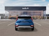 New 2025 Kia Niro EX image 5