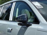 New 2025 Volvo EX90 Ultra image 4