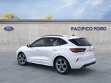 Used 2024 Ford Escape ST-Line w/ Tech Pack #1 image 5