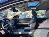 Used 2014 MAZDA CX-9 Grand Touring w/ GT Technology Package image 5